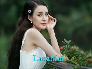 LanaMai