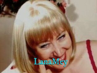 LanaMey