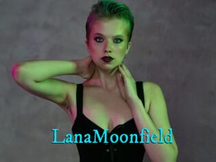 LanaMoonfield