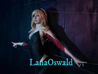 LanaOswald