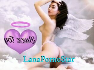 LanaPornoStar