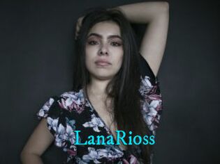 LanaRioss