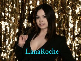 LanaRoche