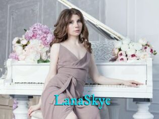 LanaSkye