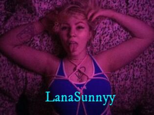 LanaSunnyy