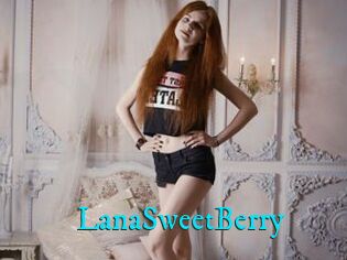 LanaSweetBerry