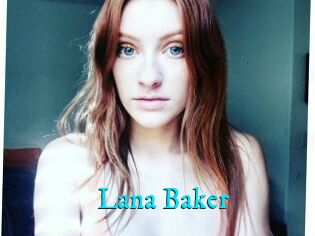 Lana_Baker