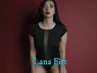 Lana_Fire
