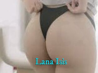 Lana_Isis
