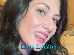 Lana_Lailana