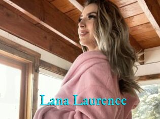 Lana_Laurence