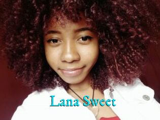 Lana_Sweet
