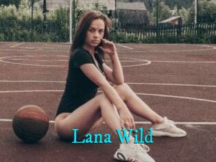 Lana_Wild