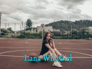 Lana_WildGirl