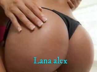 Lana_alex