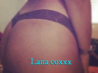 Lana_coxxx