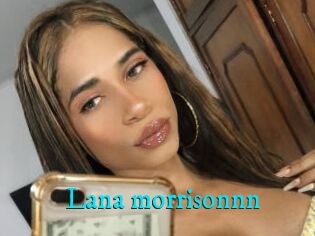 Lana_morrisonnn