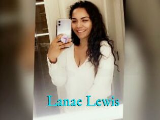 Lanae_Lewis