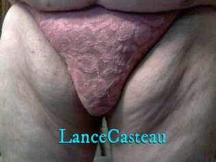 Lance_Casteau