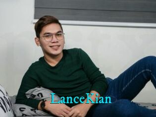 LanceKian