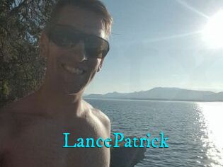 Lance_Patrick