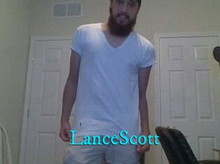 LanceScott
