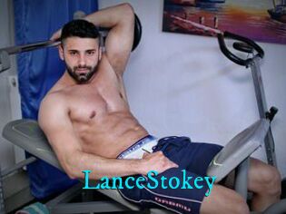 LanceStokey