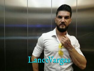LanceVargas