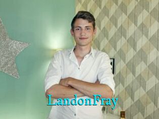 LandonFray