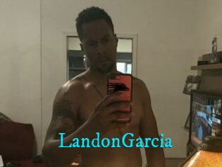 Landon_Garcia