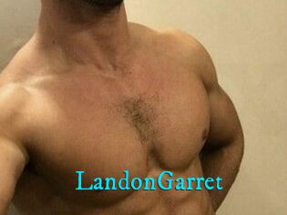 LandonGarret