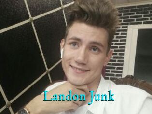 Landon_Junk