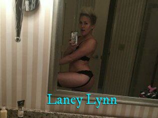 Laney_Lynn