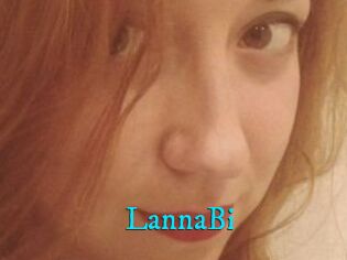 LannaBi