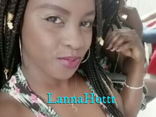 LannaHottt
