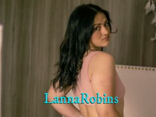 LannaRobins