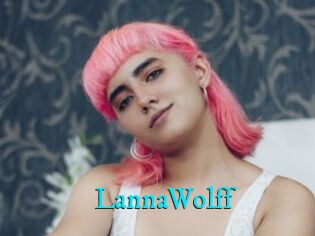 LannaWolff