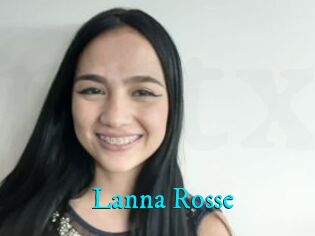 Lanna_Rosse