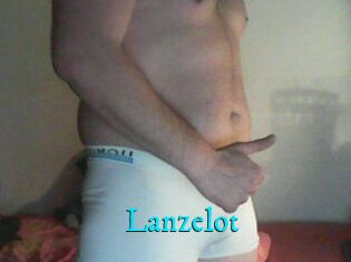 Lanzelot