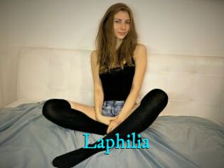 Laphilia