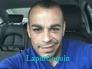 LapinCoquin