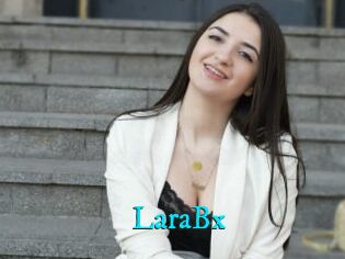 LaraBx