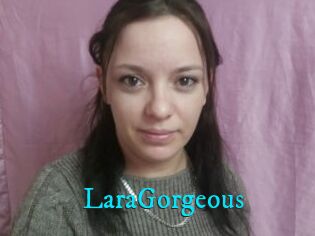 LaraGorgeous
