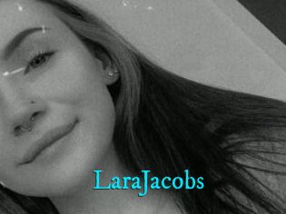 LaraJacobs