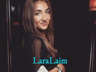 LaraLaim