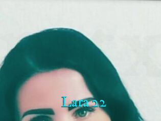 Lara_22