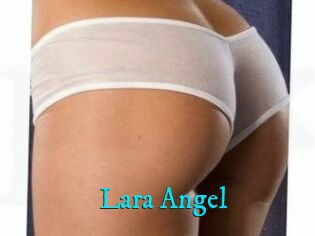 Lara_Angel