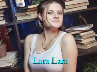 Lara_Lara