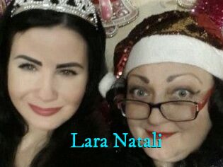 Lara_Natali