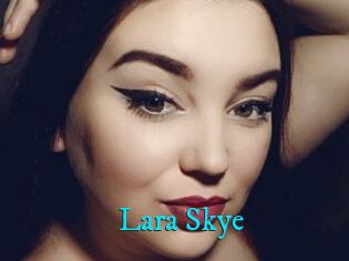 Lara_Skye
